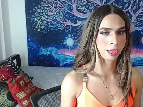 Jupiter 88 online show from 18, 9, 2025