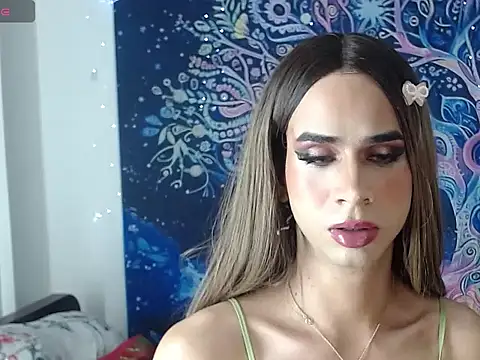 Jupiter 88 online show from 30, 9, 2025