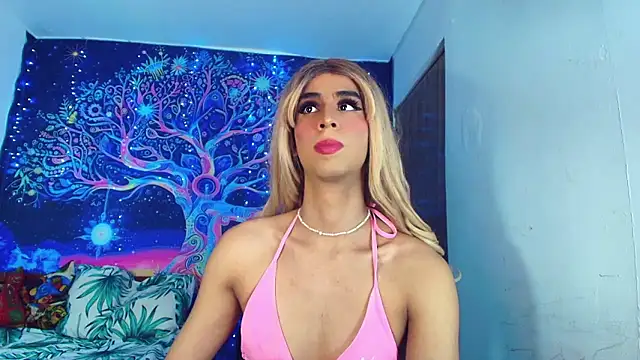 Jupiter 88 online show from 10, 1, 2026