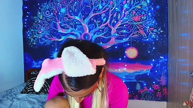 Jupiter 88 online show from 11, 3, 2026