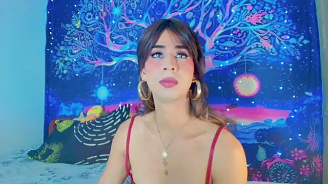 Jupiter 88 online show from 22, 6, 2026