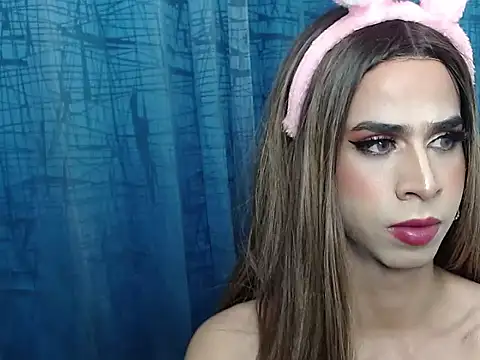 Jupiter 88 online show from 23, 10, 2025