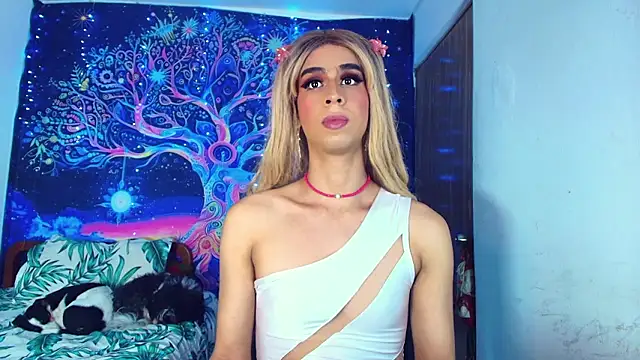 Jupiter 88 online show from 13, 1, 2026