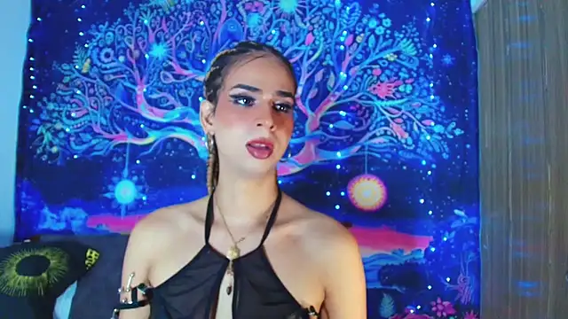 Jupiter 88 online show from 12, 5, 2026