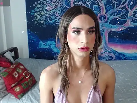 Jupiter 88 online show from 13, 9, 2025