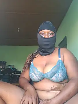 Snapshot of Mnach chatting on 7, 1, 2026 Mnach online show from 7, 1, 2026