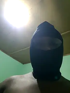 Snapshot of Mnach chatting on 5, 1, 2026 Mnach online show from 5, 1, 2026