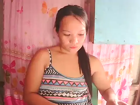 Snapshot of Sexxypinay chatting on 27, 11, 2025 Sexxypinay online show from 27, 11, 2025