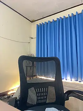 sassymimi69 online show from 16, 4, 2026