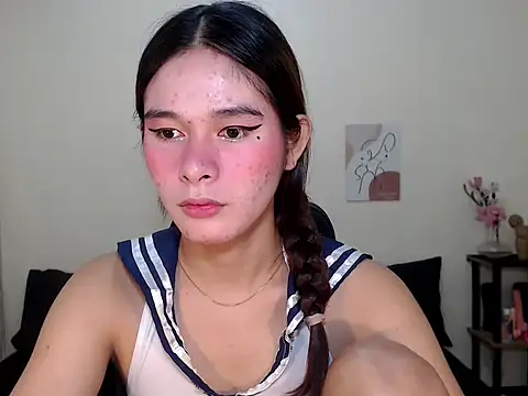 sassymimi69 online show from 9, 9, 2025