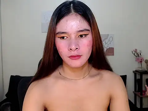 sassymimi69 online show from 14, 9, 2025