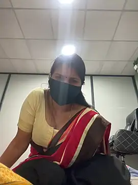 Snapshot of Punjaban1 chatting on 27, 2, 2026 Punjaban1 online show from 27, 2, 2026