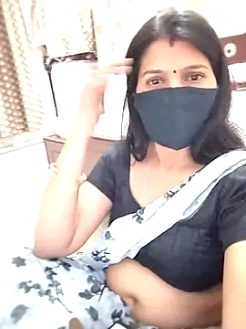 Snapshot of Punjaban1 chatting on 4, 3, 2026 Punjaban1 online show from 4, 3, 2026