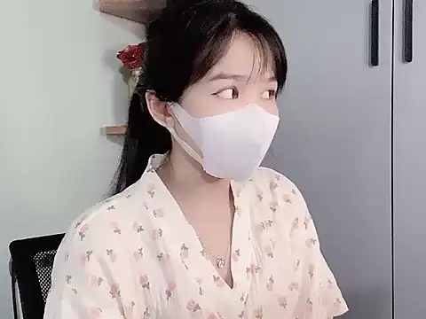  Melancholy  online show from 3, 4, 2026