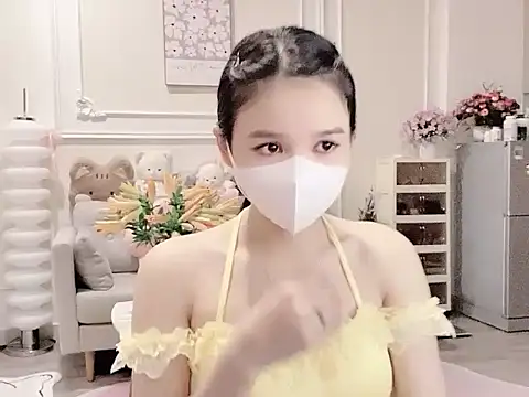  Melancholy  online show from 16, 4, 2026