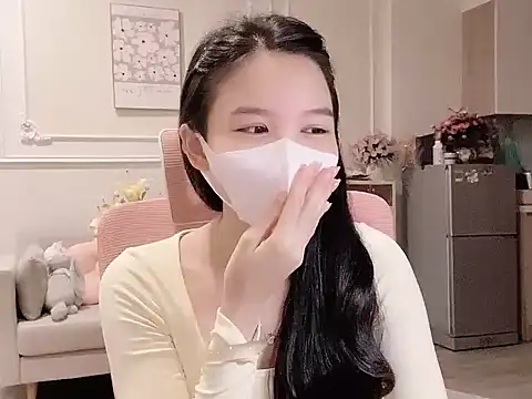  Melancholy  online show from 9, 3, 2026