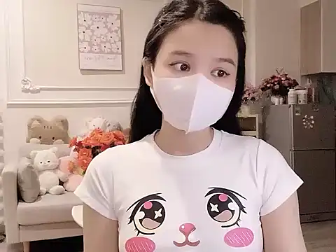  Melancholy  online show from 27, 3, 2026