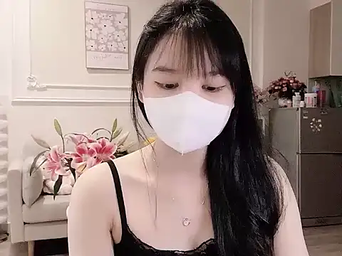  Melancholy  online show from 20, 3, 2026