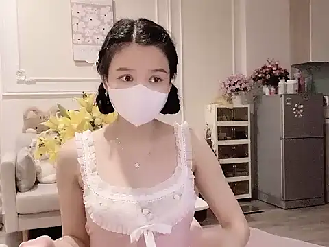  Melancholy  online show from 28, 3, 2026