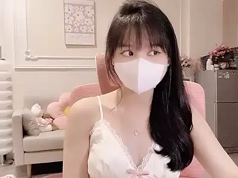  Melancholy  online show from 12, 3, 2026