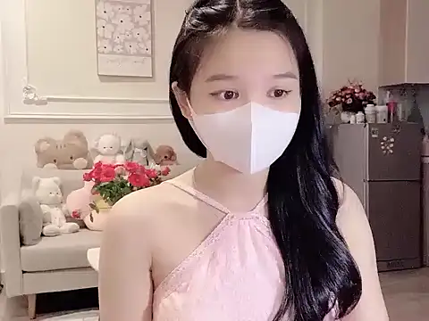  Melancholy  online show from 9, 4, 2026