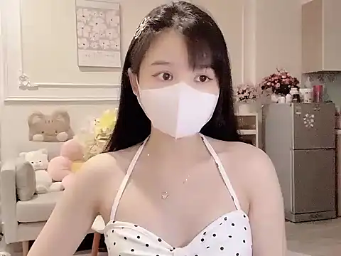  Melancholy  online show from 2, 4, 2026