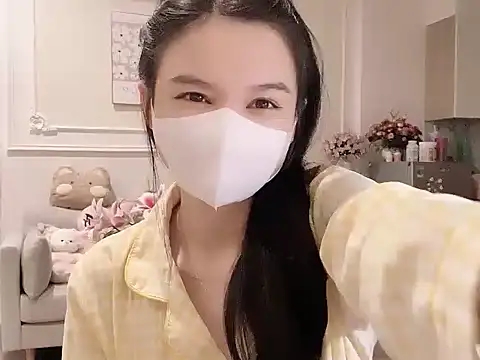  Melancholy  online show from 22, 3, 2026