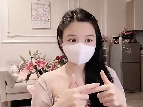  Melancholy  online show from 18, 3, 2026