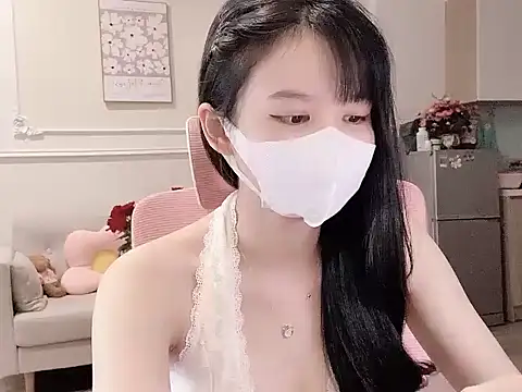  Melancholy  online show from 15, 3, 2026