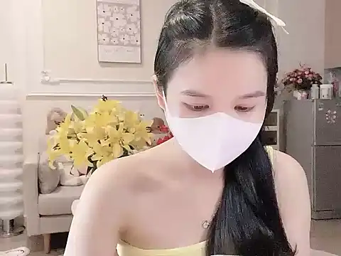  Melancholy  online show from 29, 3, 2026