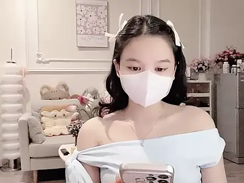  Melancholy  online show from 30, 5, 2026
