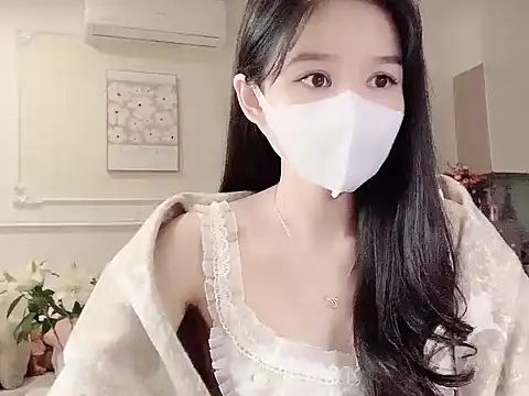  Melancholy  online show from 11, 1, 2026