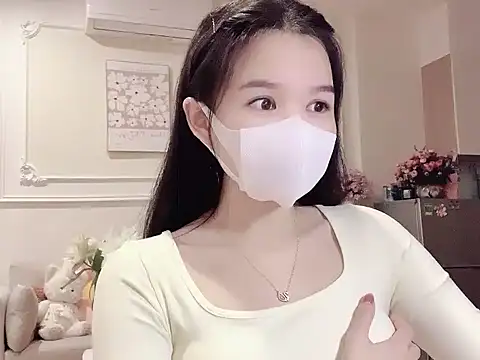  Melancholy  online show from 16, 1, 2026