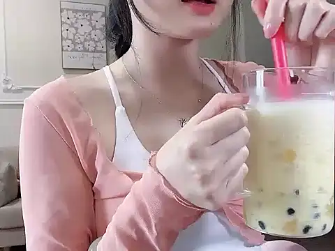  Melancholy  online show from 27, 2, 2026