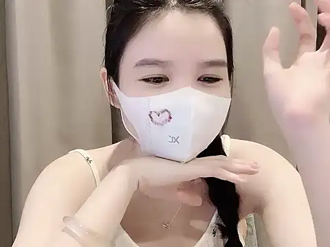  Melancholy  online show from 28, 10, 2025