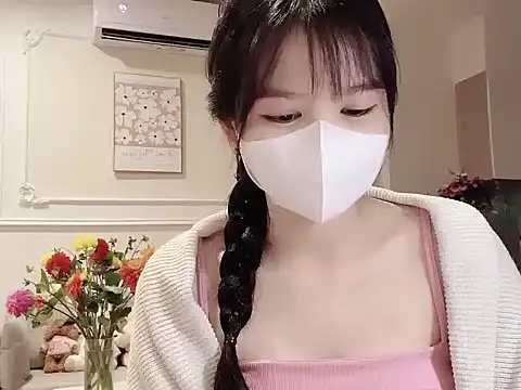  Melancholy  online show from 9, 2, 2026