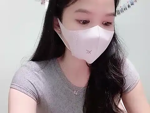  Melancholy  online show from 30, 10, 2025