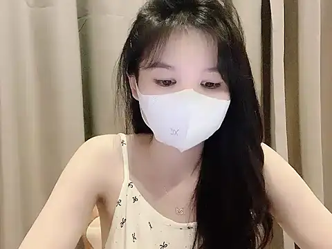  Melancholy  online show from 15, 10, 2025