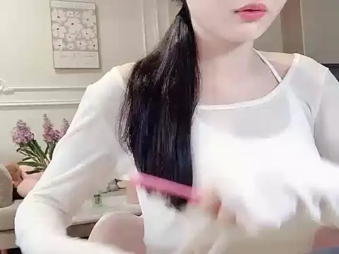  Melancholy  online show from 7, 1, 2026