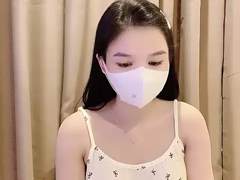  Melancholy  online show from 9, 10, 2025