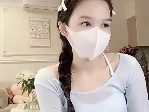  Melancholy  online show from 13, 1, 2026