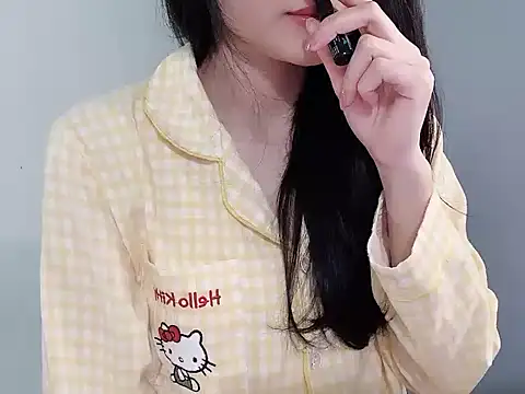  Melancholy  online show from 20, 2, 2026