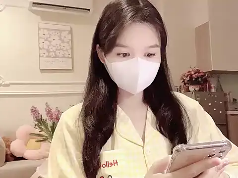  Melancholy  online show from 6, 1, 2026