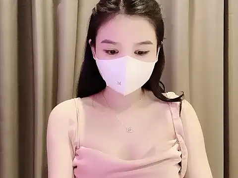  Melancholy  online show from 27, 10, 2025