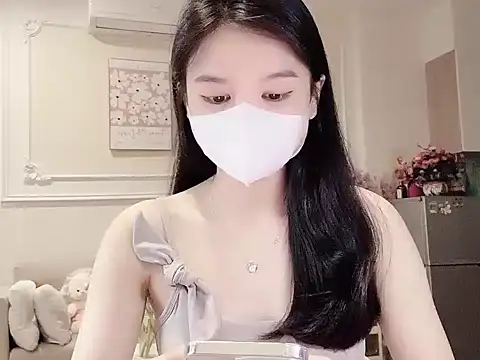  Melancholy  online show from 3, 3, 2026