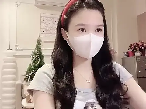  Melancholy  online show from 15, 12, 2025