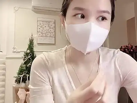  Melancholy  online show from 19, 12, 2025