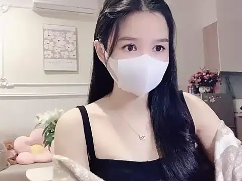  Melancholy  online show from 14, 1, 2026