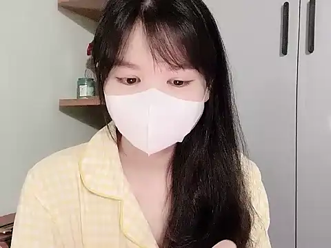  Melancholy  online show from 16, 2, 2026