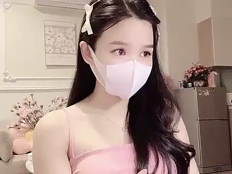  Melancholy  online show from 18, 1, 2026